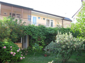 Guest house Artem